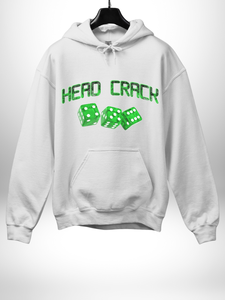 Mockup of a women's hoodie featuring a stylish and comfortable design, ideal for casual and everyday wear.
