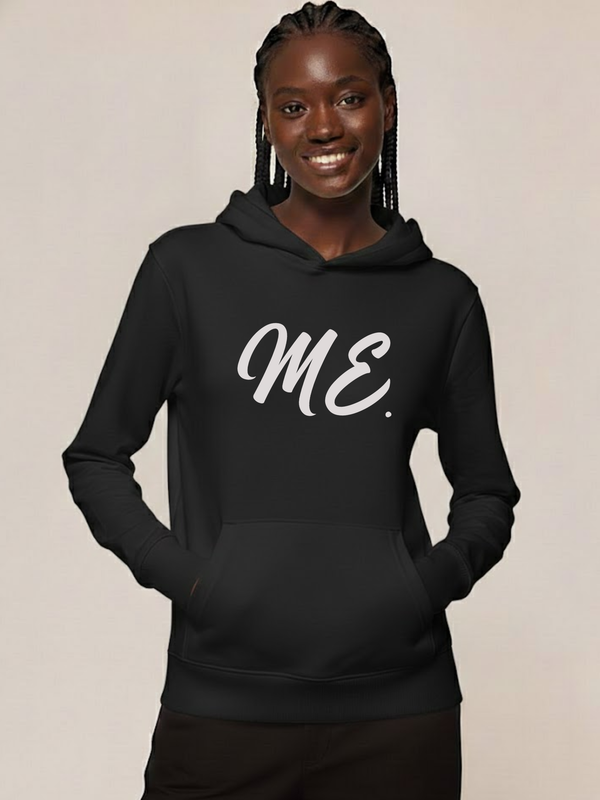 ME - Women - Hoodies