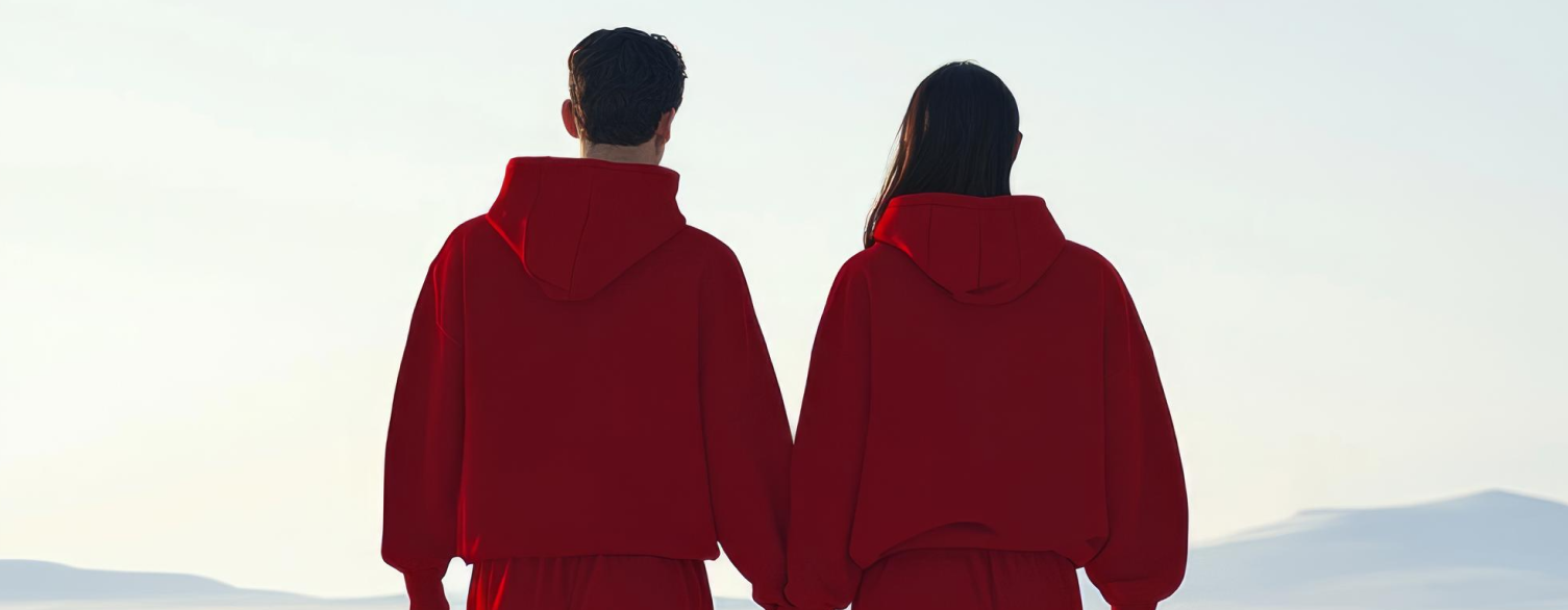 Article Banner Image